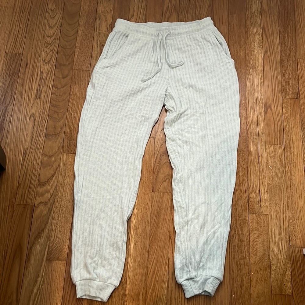 Topshop Joggers